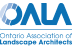 OALA Logo